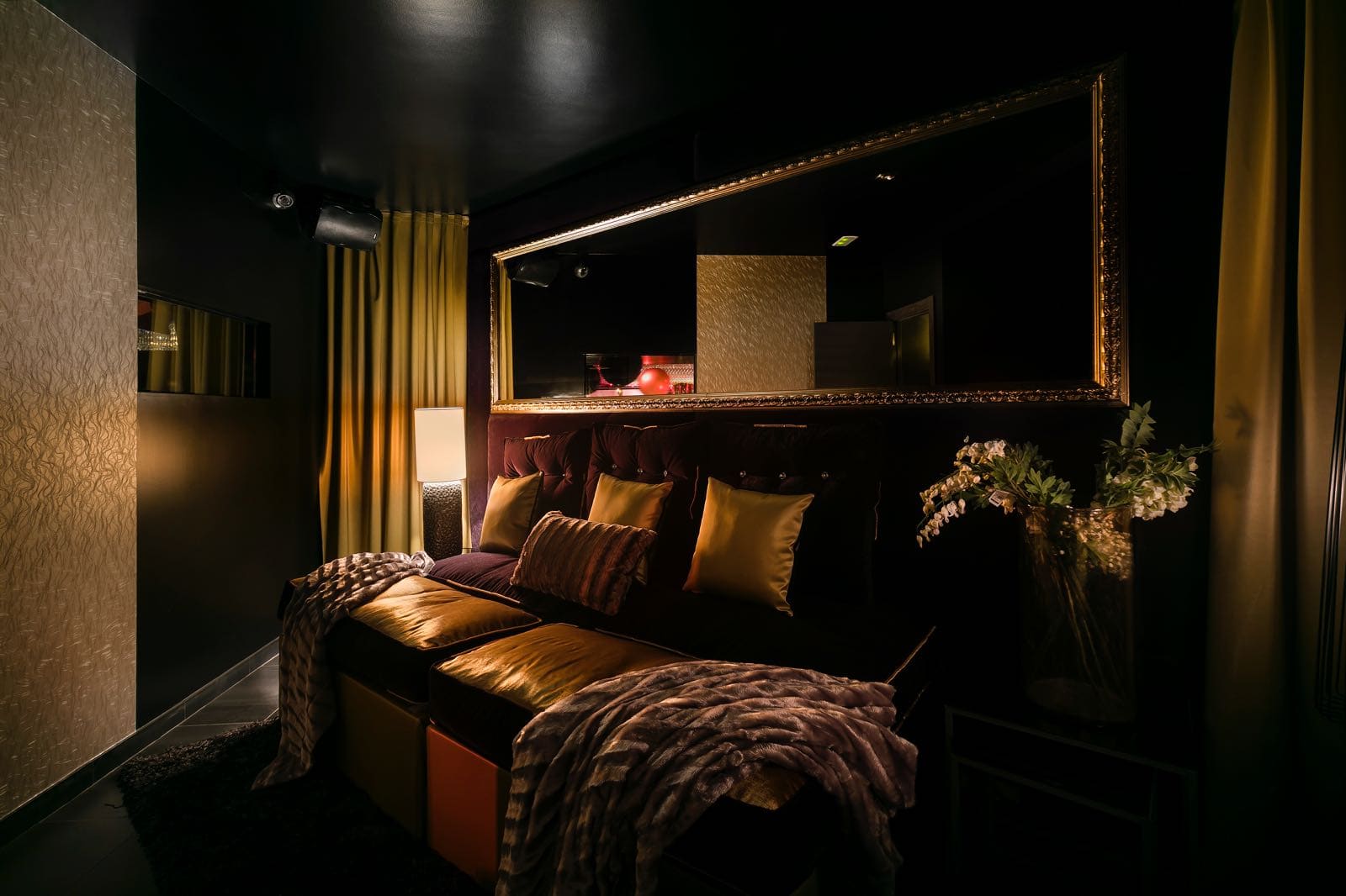 Mirage Marbella — photo 3