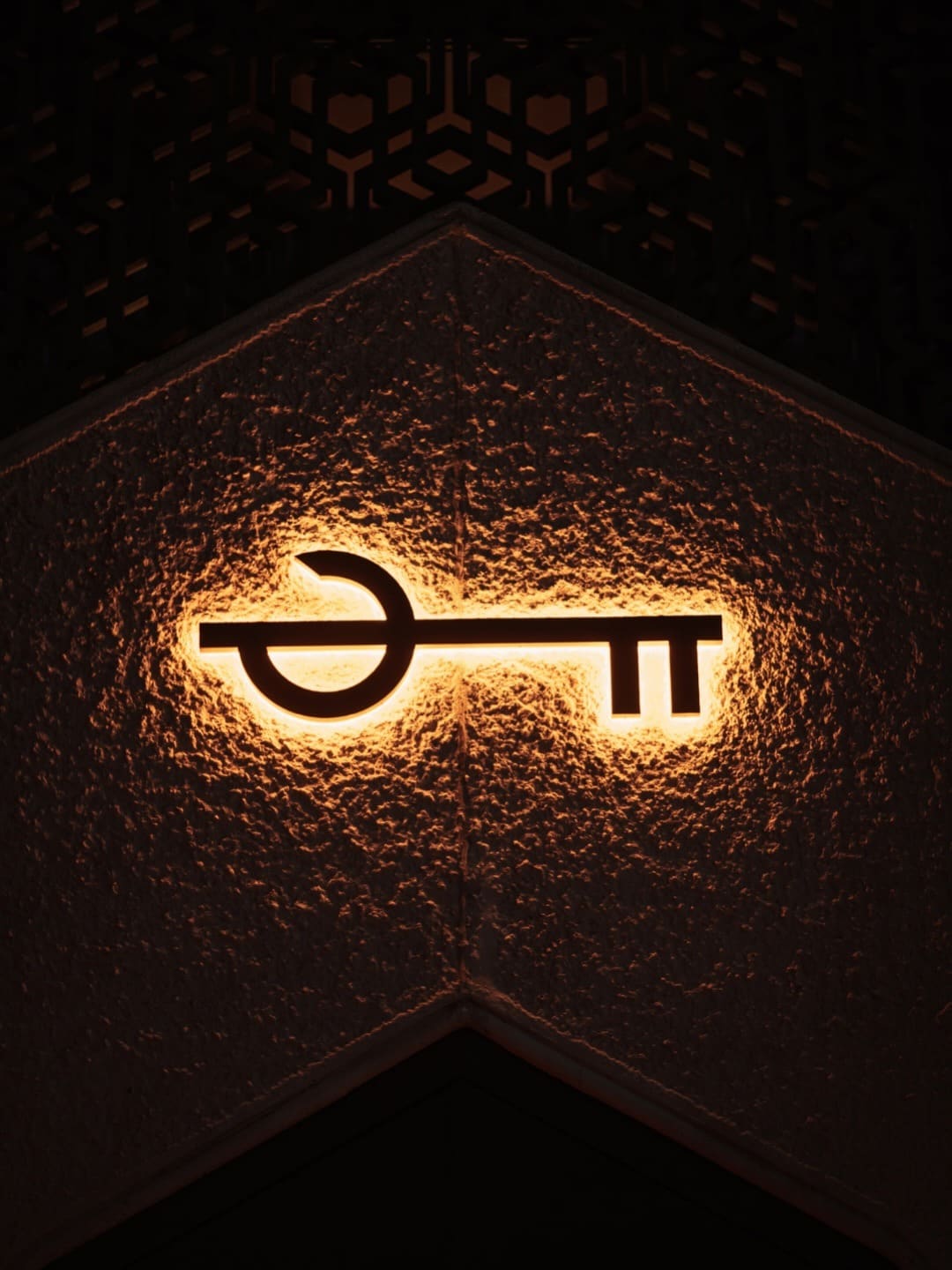 Motel Particulier — photo 3