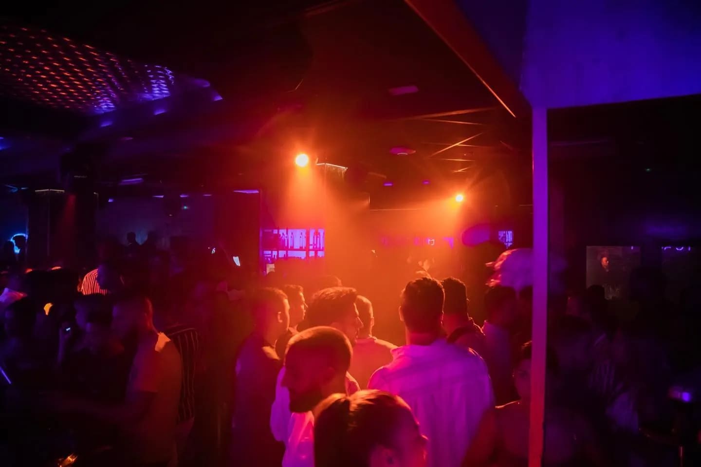 Taok Marbella — photo 2