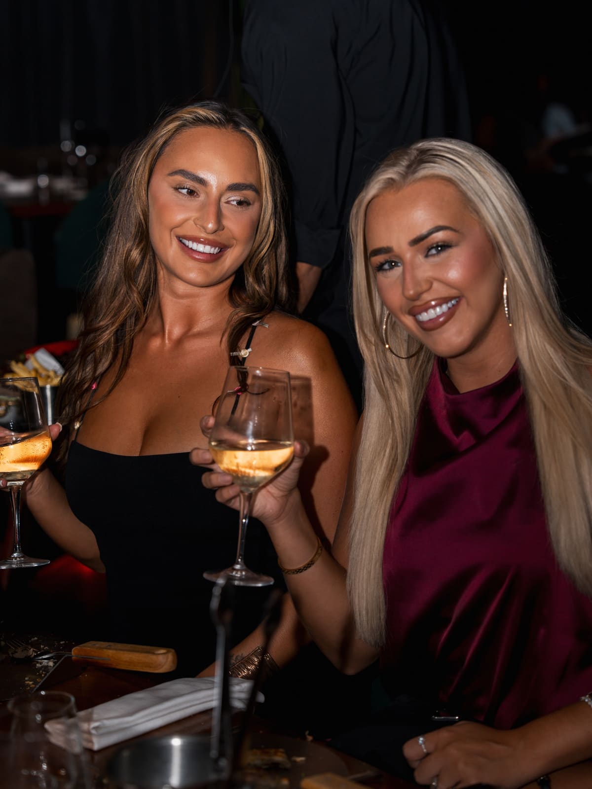 Vudu Marbella — photo 2