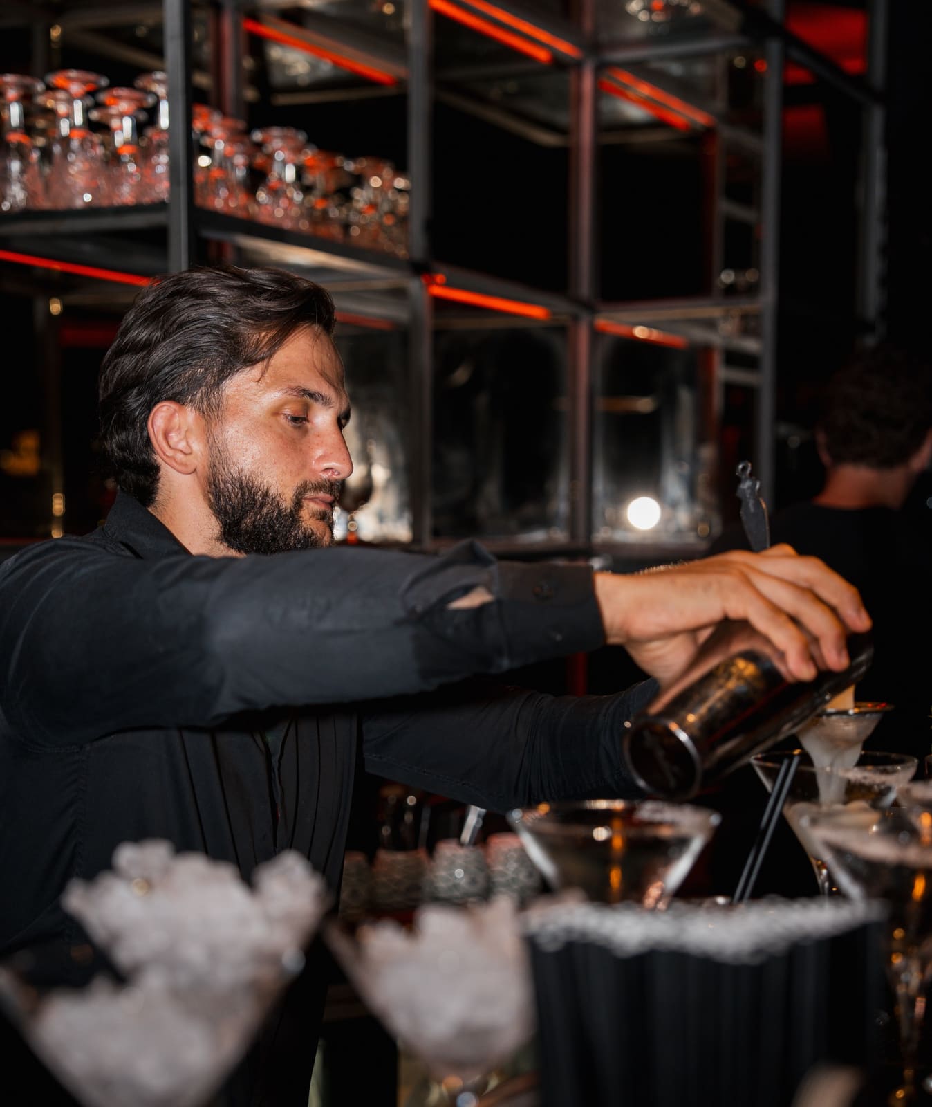 Vudu Marbella — photo 3