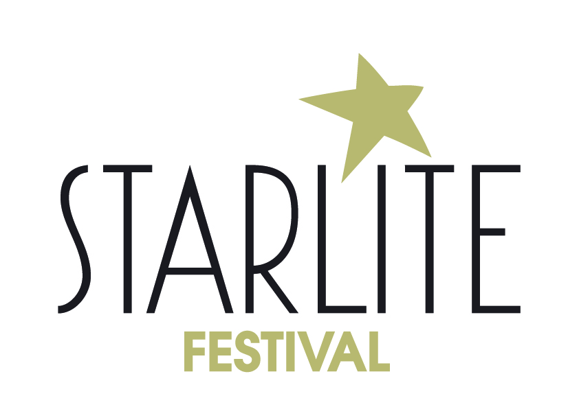 Starlite Marbella