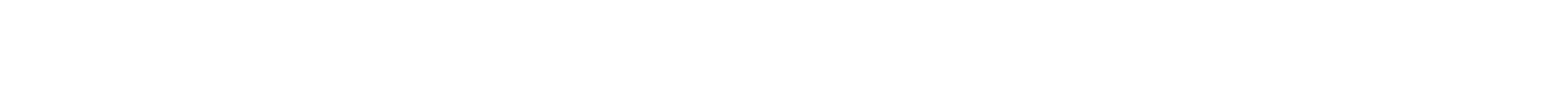 Bonbonniere Marbella logo