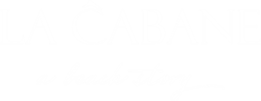 La Cabane Marbella logo