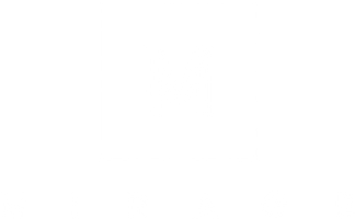 Mirage Marbella logo