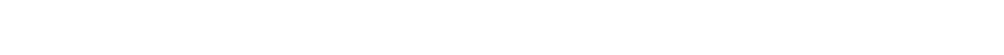 Momento Marbella logo