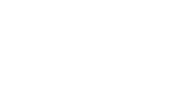 Motel Particulier logo