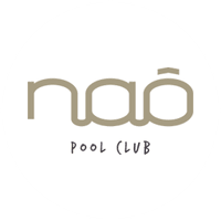 Naô Pool Club logo