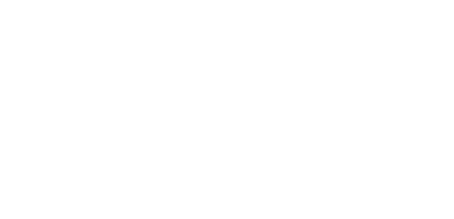 Newscafé Banús logo
