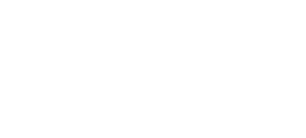 Nikki Beach Marbella logo