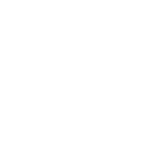 Ocean Club Marbella logo