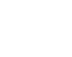 Taok Marbella logo