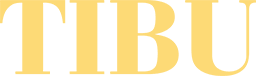 TIBU Banús logo