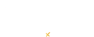 Vudu Marbella logo